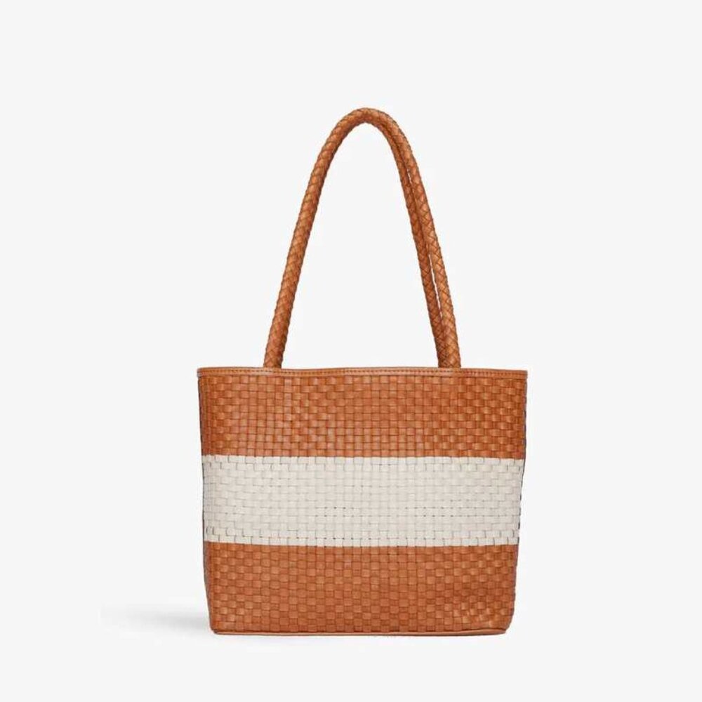 Bembien Emme Bag Copper